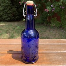 Vintage cap flip for sale  Akron