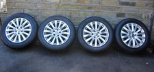 Set four phaeton for sale  HALIFAX