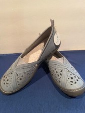 Jbu jambu comfort for sale  Fort Worth