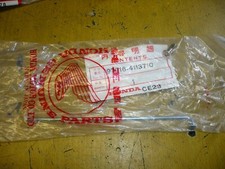 Rayon jante 10x148 d'occasion  Verneuil-l'Étang