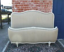 Antique louis french for sale  Spring