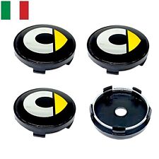 Set tappi coprimozzo usato  San Giorgio di Piano
