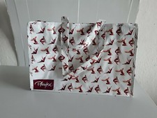 Borse shopper bags usato  Faenza