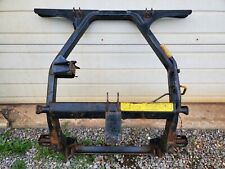 Fisher 8.5 9.5 for sale  Jersey Shore
