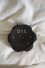 Genuine engine oil for sale  NORTHAMPTON
