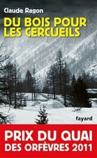 Lot livres auteurs d'occasion Lot livres auteurs d'occasion  Frejus