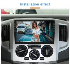 Gps navigation mp5 d'occasion  Expédié en Belgium
