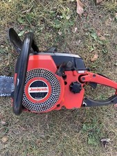 Rare jonsereds 66e for sale  Chippewa Falls