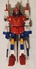 Vintage transformers victory for sale  Marion