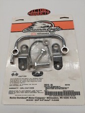 Genuine harley davidson d'occasion  Expédié en Belgium