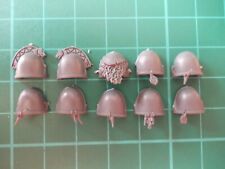 Warhammer 40k space for sale  SALISBURY