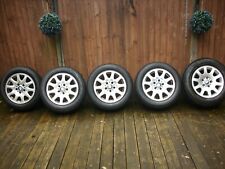 Bmw e39 e38 for sale  BORDON