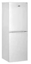 Whirlpool arc 5070 for sale  DERBY
