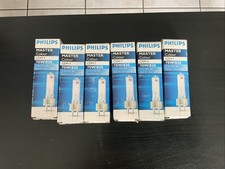 Philips mastercolour cdm gebraucht kaufen  Dorsten