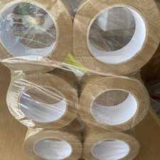 Schallschutzmaterialien db tap gebraucht kaufen  Versand nach Germany