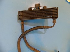 Bmw r100 ez gebraucht kaufen  Bad Honnef