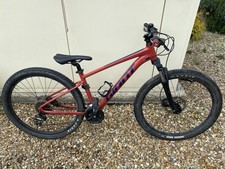 giant talon for sale giant talon for sale GILLINGHAM