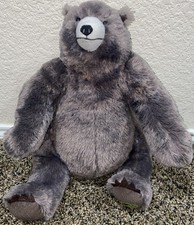 Disney jungle book for sale  Burleson