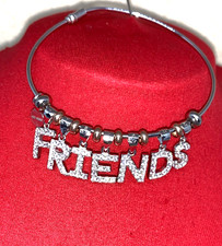 Bracciale argento con usato  Montebelluna
