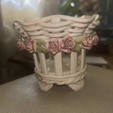 Beautiful vtg italy for sale  Molena