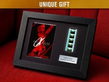 arquivo filme comprar usado arquivo filme comprar usado  Enviando para Brazil