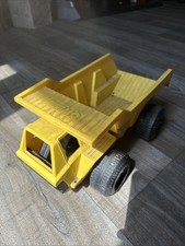 Mighty dump truck for sale  PONTEFRACT