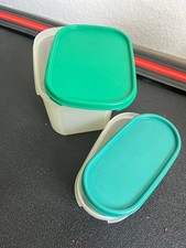 Tupperware eidgenosse 500 gebraucht kaufen  Bremen