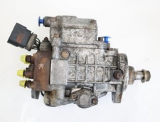 Dieselpumpe bus 074130115b gebraucht kaufen  Wittenburg