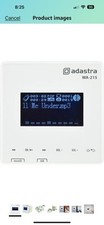 15w bluetooth stereo for sale  IPSWICH
