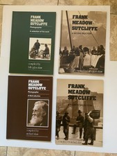 Four frank meadow for sale Four frank meadow for sale  GOOLE