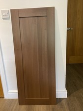 Kitchen door dark for sale  SCUNTHORPE