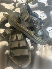 Dr. martens women for sale  SHEFFIELD