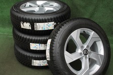 Riginal nissan qashqai gebraucht kaufen  Lützen