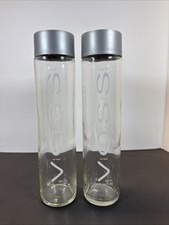 Lot voss sparkling for sale  South Jordan