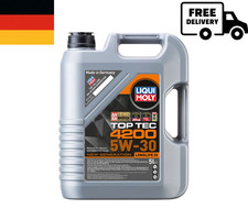 Liqui moly top gebraucht kaufen Liqui moly top gebraucht kaufen  Berlin