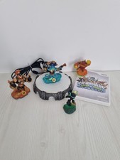 Skylanders swap force usato Skylanders swap force usato  Porto Cesareo