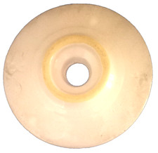 Milk churn lid for sale  Lamar