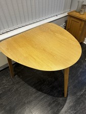 beech small table for sale beech small table for sale  STOCKPORT