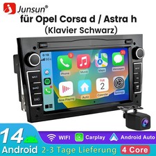 Android14 autoradio nav gebraucht kaufen Android14 autoradio nav gebraucht kaufen  Buttstädt