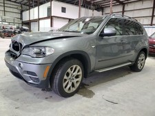2013 bmw used for sale  West Liberty