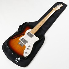 Fender usato fender usato  Spedire a Italy