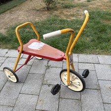 Vintage raleigh little for sale  SOUTHAMPTON