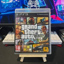 ps3 gta 5 usato ps3 gta 5 usato Assemini