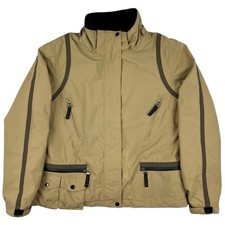 Alpha industries tan for sale  ABERDEEN