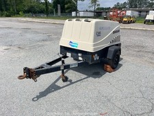 portable diesel air compressor for sale portable diesel air compressor for sale Richmond
