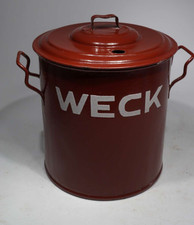 Alter kinder kinderküche gebraucht kaufen Alter kinder kinderküche gebraucht kaufen  Rödersheim-Gronau