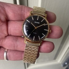 Lovely vintage 1970 d'occasion  Expédié en Belgium