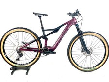 2024 orbea rise d'occasion  Expédié en Belgium