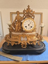 pendule marmor gebraucht kaufen pendule marmor gebraucht kaufen Meldorf
