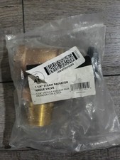 Durst a1091f steam for sale  Allison Park